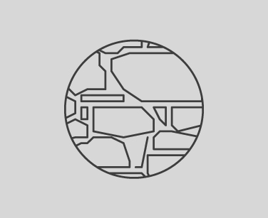 Φέρουσα τοιχοποιία - πρόσθετη δυνατότητα στο στατικό πρόγραμμα FespaC