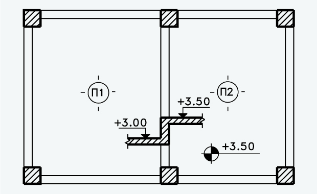 Fespa tutorial - Πώς αλλάζω την συνέχεια των πλακών;