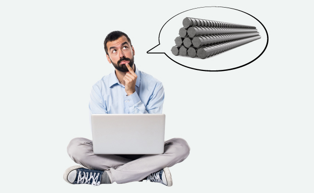 FespaC video - Όπλιση υποστυλωμάτων