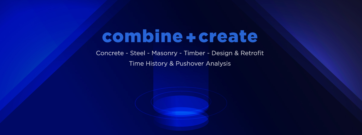 Fespa 20 - 8.1.0.22 - τα νέα της έκδοσης του στατικού προγράμματος Fespa