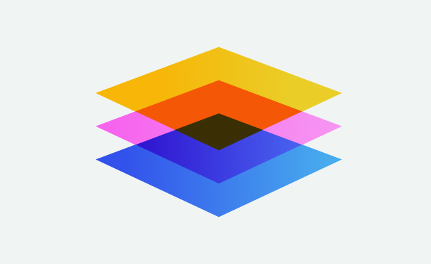 Fespa & Tekton tutorial - Ποιες οντότητες ανήκουν στο αρχιτεκτονικό και ποιες στο στατικό διαφανές