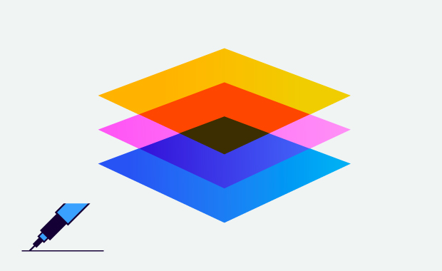 Fespa & Tekton tutorial - Χειρισμός διαφανών κατά την εκτύπωση σχεδίων