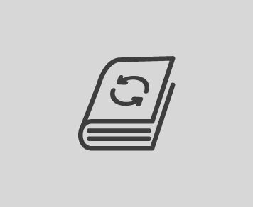 3η αναθεώρηση Καν.Επε. - πρόσθετη δυνατότητα σε FespaR