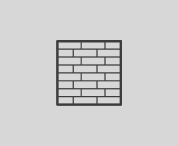 Επιρροή τοιχοπληρώσεων στις μελέτες επάρκειας - πρόσθετη δυνατότητα στο FespaR