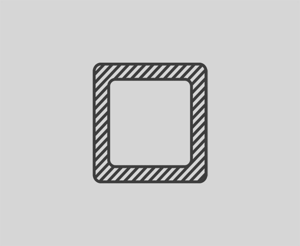 Ομάδα συνδέσεων κοιλοδοκών - Πρόσθετη δυνατότητα σε πρόγραμμα Μεταλλικών συνδέσεων