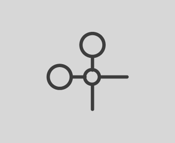 Κάνναβος - πρόσθετη δυνατότητα σε Fespa & Tekton