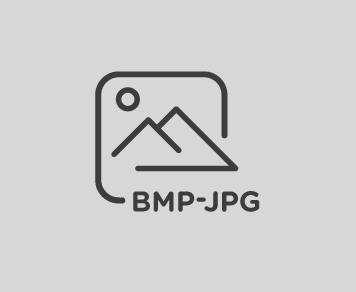 Εικόνα - Πρόσθετη δυνατότητα σε Fespa & Tekton για την εισαγωγή αρχείων εικόνας στα σχέδιά σας