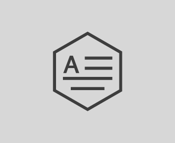 Παράγραφος - Πρόσθετη δυνατότητα σε Fespa & Tekton για την εισαγωγή & επεξεργασία κειμένων μεγάλης έκτασης στα σχέδιά σας