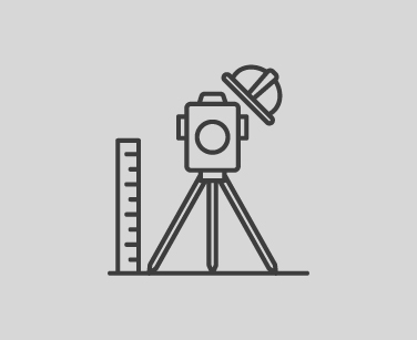 Τοπογραφικό - add on σε Fespa & Tekton για σύνταξη τοπογραφικών διαγραμμάτων - LH Λογισμική