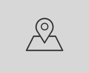 Κτηματολόγιο - πρόσθετη δυνατότητα σε Fespa & Tekton για την παραγωγή αρχείων έτοιμων για ανάρτηση στο Κτηματολόγιο