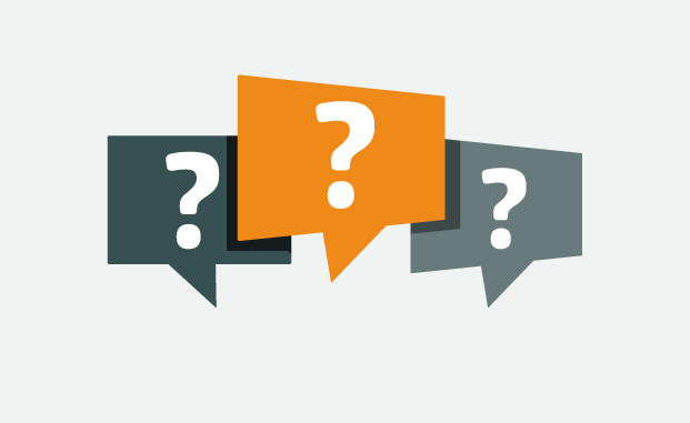 Οδηγίες εγκατάστασης των προγραμμάτων της LH Λογισμική