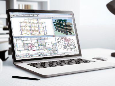 Ζητείστε δωρεάν on-line παρουσίαση των προϊόντων της LH Λογισμική