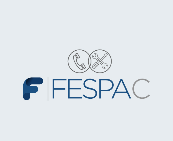 Συντήρηση λογισμικού FespaC & add on modules