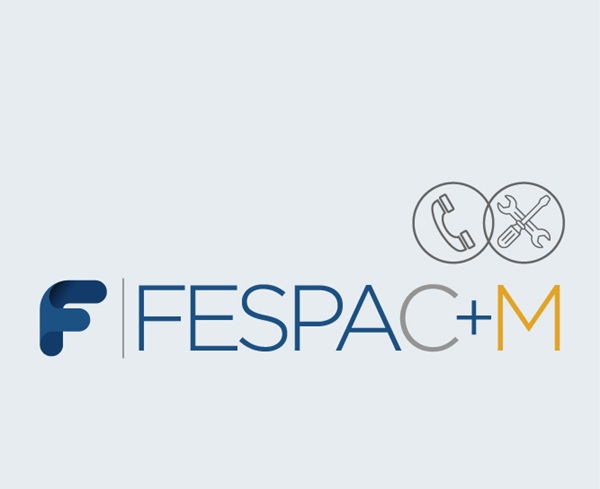 Συντήρηση λογισμικού FespaC & FespaM & add on modules