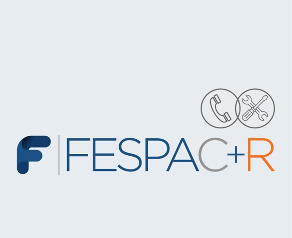 Συντήρηση λογισμικού FespaC + FespaR & add on modules