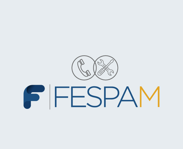 Συντήρηση λογισμικού FespaM & add on modules