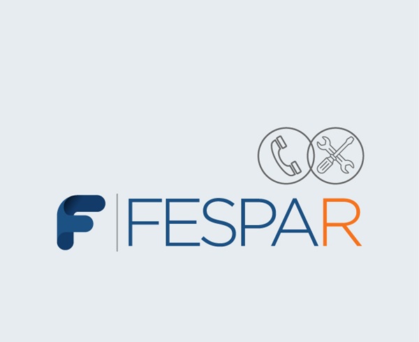 Συντήρηση λογισμικού FespaR & add on modules