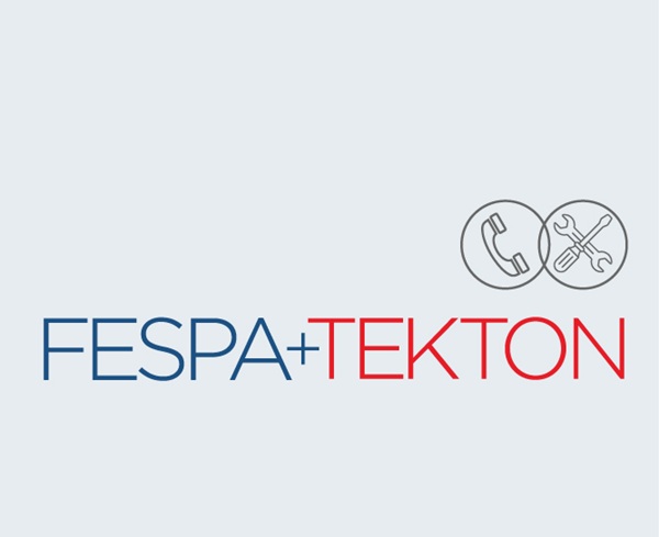 Συντήρηση λογισμικού Fespa + Tekton & add on modules