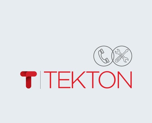 Συντήρηση λογισμικού FespaT & add on modules