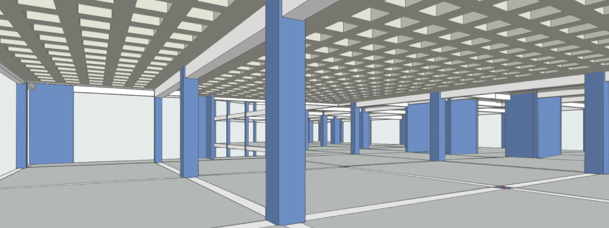 Fespa 26 - Νέες δυνατότητες