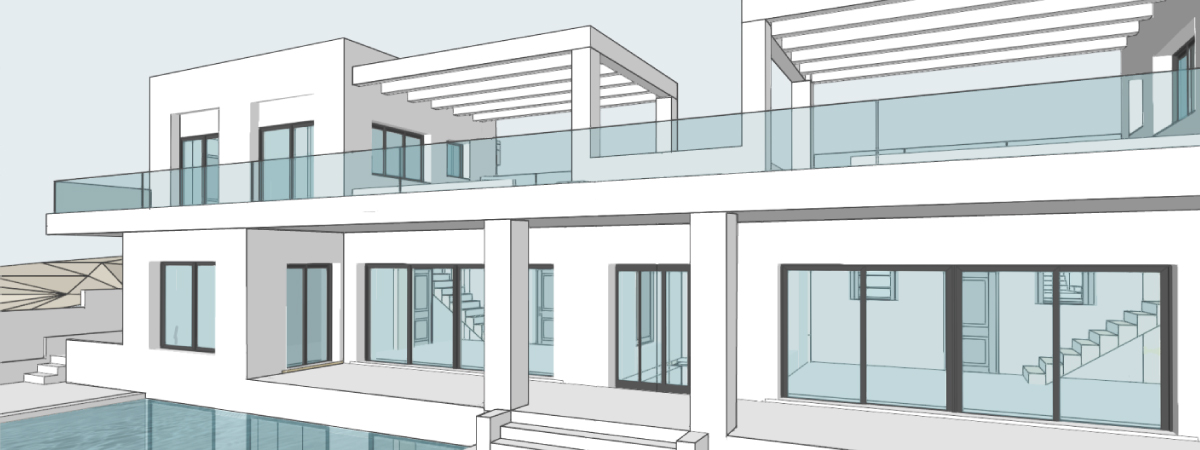 Tekton 26 - νέα έκδοση