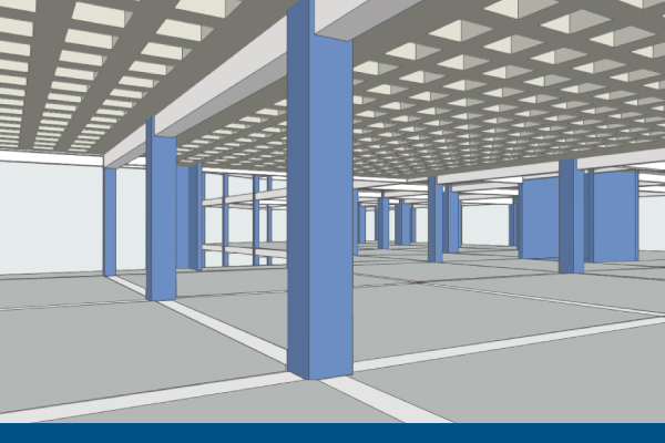 Fespa - 3D πλάκα Zoellner